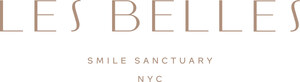 The Cosmetic and Restorative Dental Specialists Welcomes Dr. Adrianna Conradson, DDS, to the Elite Les Belles NYC Team