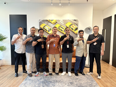 Unable to view the image, Please provide a valid URL.