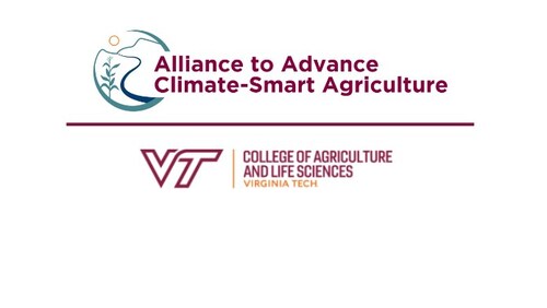 CIBO selected as technology partner for Virginia Tech-led groundbreaking $80M USDA farm conservation grant program.
