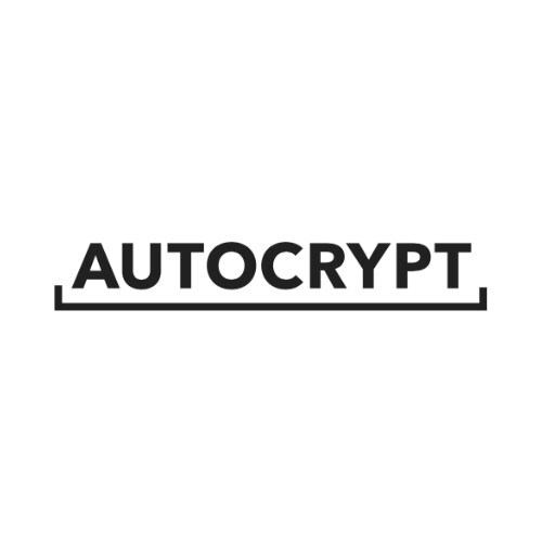 AUTOCRYPT and Valtech Mobility Showcase Digital Key solution at IAA Mobility 2025