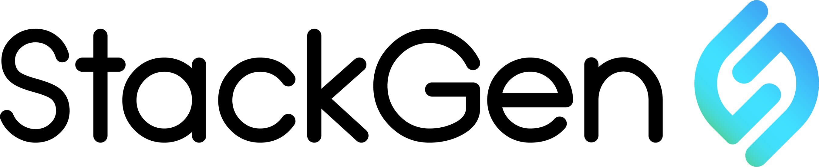 StackGen Acquires OpsVerse to Accelerate Autonomous Infrastructure Vision with Enhanced AI Agent Capabilities