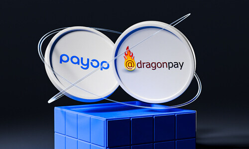 Payop x Dragonpay