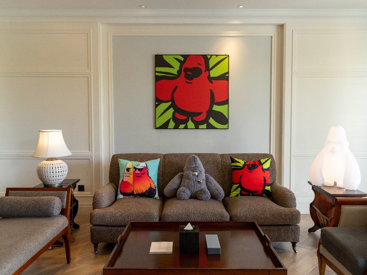 Unable to view the image, Please provide a valid URL.