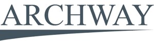 Archway Appoints New President of Fund Administration to Support Growth and Client Innovation
