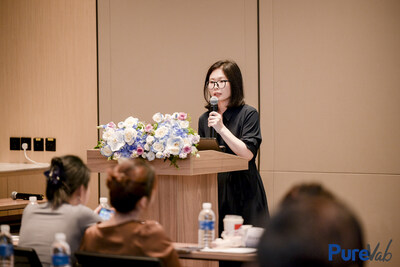 Unable to view the image, Please provide a valid URL.