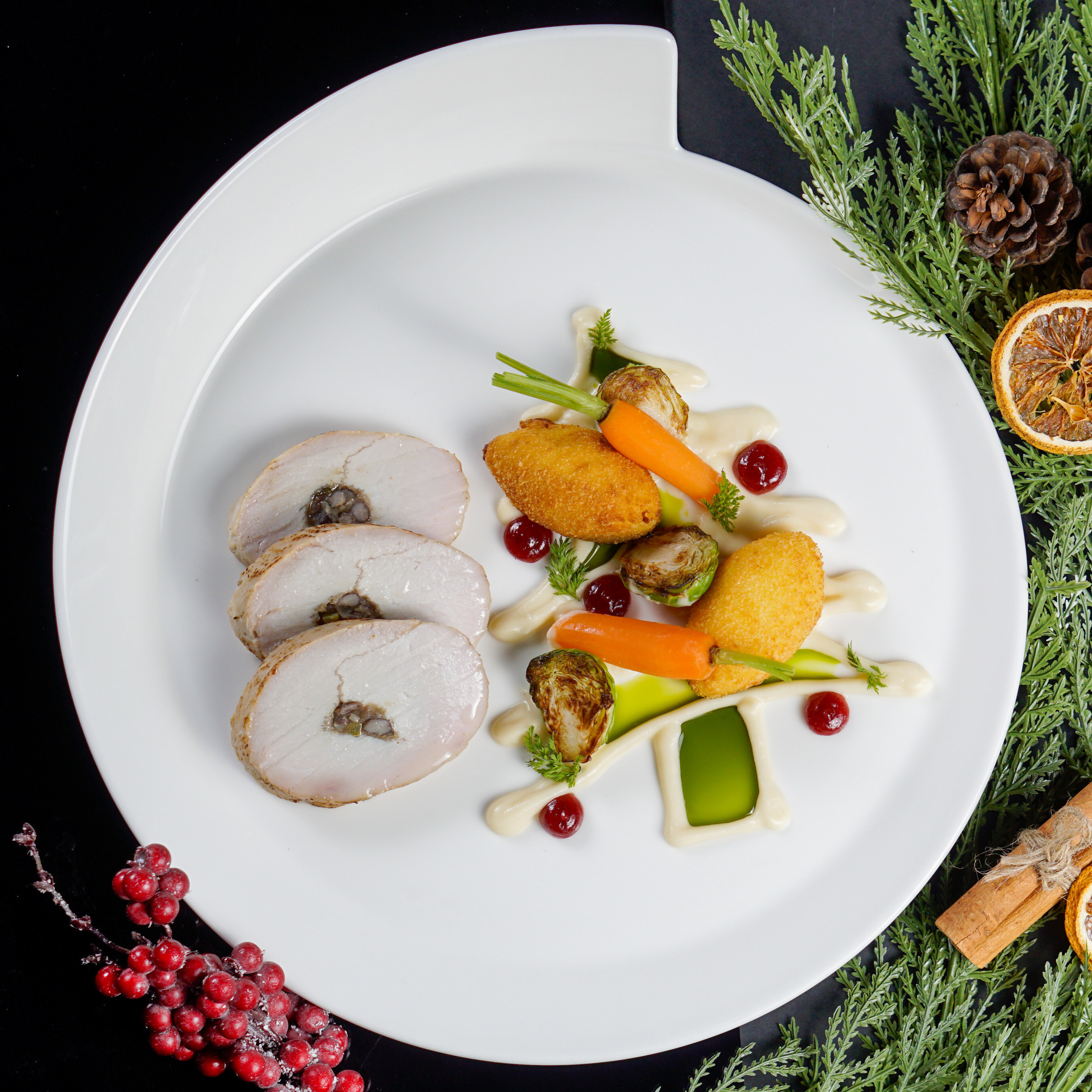 Unable to view the image, Please provide a valid URL.