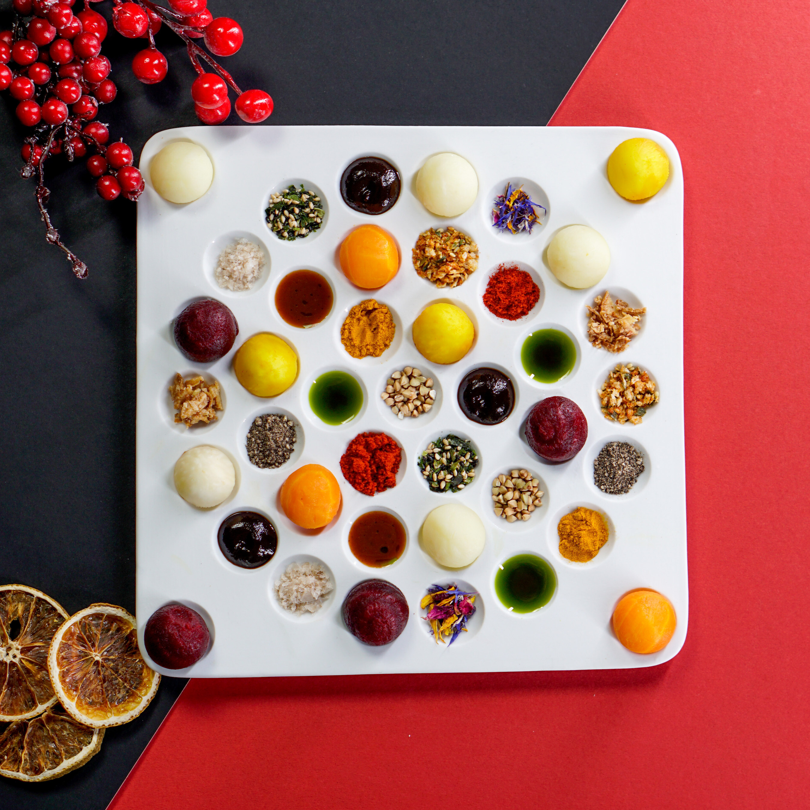 Unable to view the image, Please provide a valid URL.