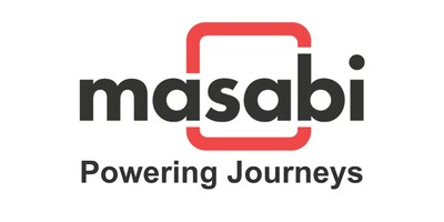 Masabi (Groupe CNW/Autorité régionale de transport métropolitain (ARTM)) Masabi (Groupe CNW/Autorité régionale de transport métropolitain (ARTM))