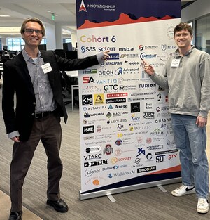 MSBAI Secures $2M DoD Phase III Contract for GURU Generation 2