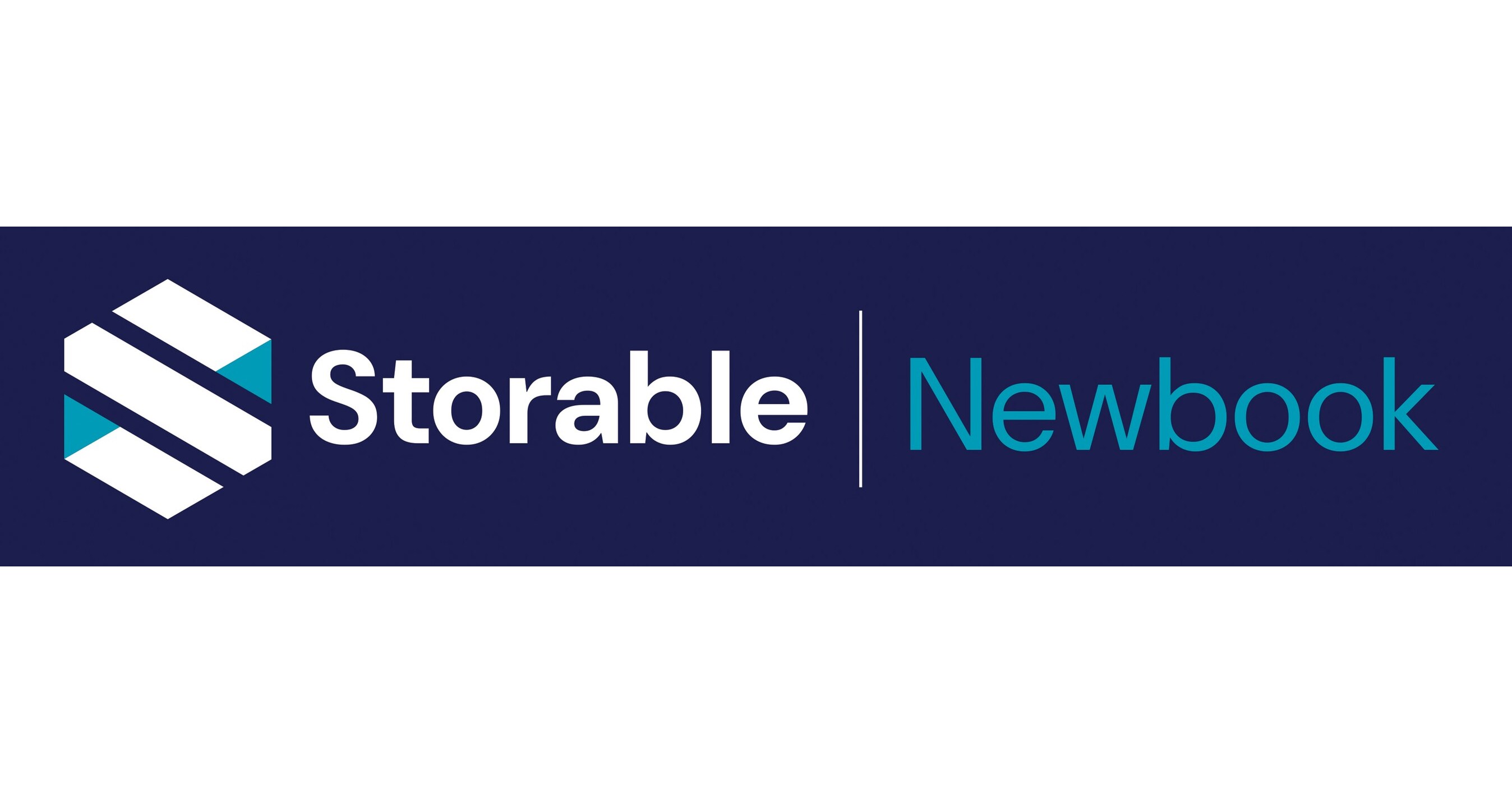 Digital Campers, Pet Parents, and a Tent Camping Revival: Newbook Report Reveals Whats Next for RV & Camping in 2025