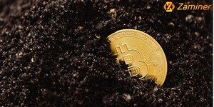 ZA Miner Lance Une Plateforme De Cloud Mining De Nouvelle Génération Pour Accompagner Les Nouveaux Utilisateurs