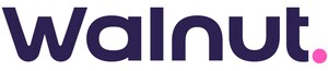 Walnut Launches First-Ever Interactive Deal Room, Redefining How B2B Teams Buy and Sell