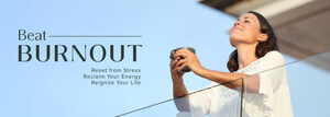 Canyon Ranch Launches 'Beat Burnout:' A Leadership Resilience Program for the 21st Century Executive to Combat Always-On Work Culture