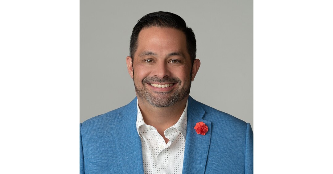 Hosts Global Expands Footprint with Launch of Hosts Hawaii, Led by Industry Veteran Josh Jones