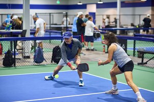 PickleRage Breaks into New Market with Trio of New Club Signings