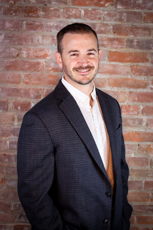 Tony Antonelli Joins Robots &amp; Pencils as CFO to Fuel AI-Driven Growth with Financial Precision