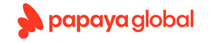Papaya Global Launches Papaya Payments Academy: The First Free, On-Demand Training Hub Specifically for Workforce Payments