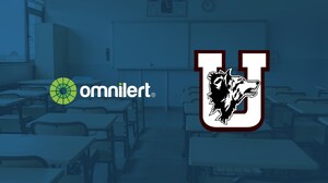 Uvalde Schools to Receive AI Gun Detection Technology Thanks to Omnilert's Safe Haven Grant Program