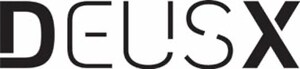 Deus X Capital Partners with Soter for Innovative Digital Asset Risk Coverage