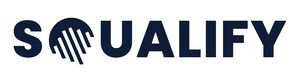 Squalify Enters U.S. Market with First Major Customer and Unveils Enhancements to Its Cyber Risk Platform to Quantify Cyber Risk in Dollars