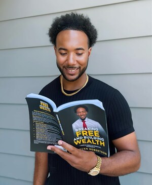 He Paid Off $50K in Student Loans and Built a Stock Portfolio Earning $1K/Month in Passive Income, All in 3 Years Without a Six-Figure Salary