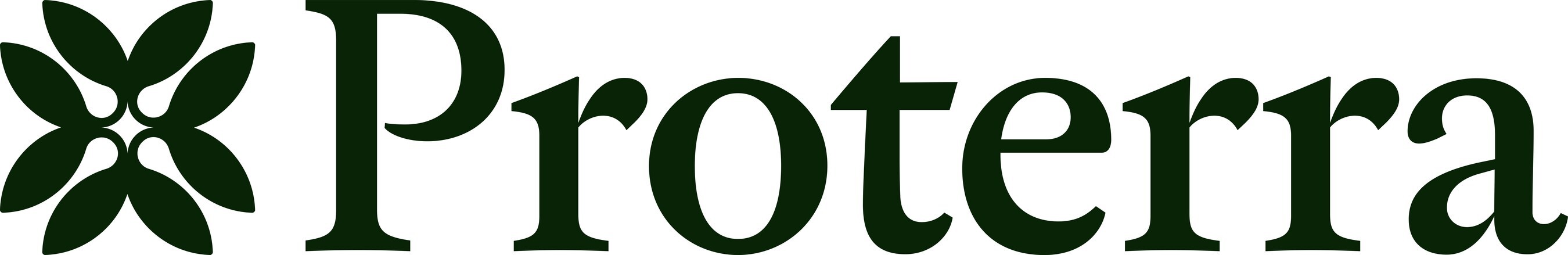 Proterra Acquires Farmland Investment Platform AcreTrader From Acres.com; Transaction Accelerates Opportunities for Both Investors and Farmers
