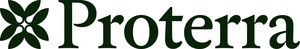 Proterra Acquires Farmland Investment Platform AcreTrader From Acres.com; Transaction Accelerates Opportunities for Both Investors and Farmers