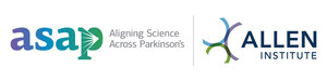 Expanded Research Tool to Crack the Code on Parkinson's, the Fastest-Growing Neurodegenerative Disease