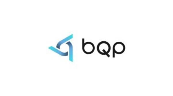BQP Drives Innovation with $5M Seed Round