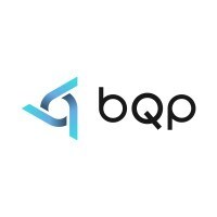 BQP Raises $5M Oversubscribed Seed Round Following Pilot Agreement with Air Force Research Lab for Quantum-Accelerated Digital Twin Platform