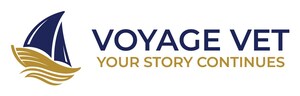 Voyage Veterinary Advisors Debuts with Focus on Practice Sales, Valuation, and Owner Support