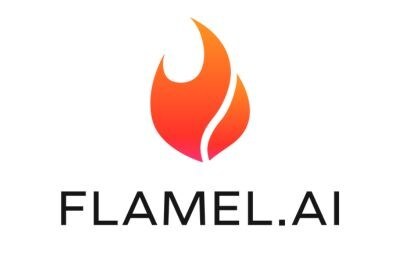 Flamel.ai (PRNewsfoto/Flamel.ai)