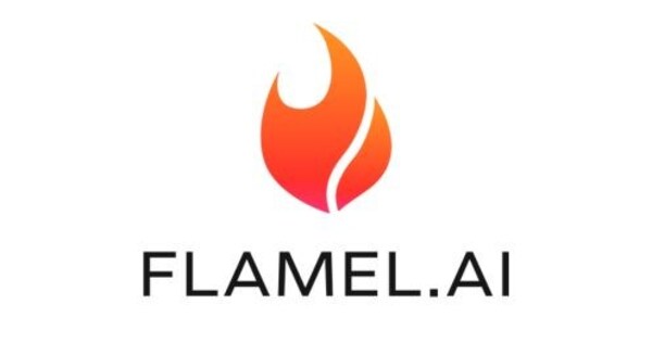 Flamel.ai Launches Game-Changing Social Advertising Tools for Multi-Location Brands Flamel.ai Launches Game-Changing Social Advertising Tools for Multi-Location Brands