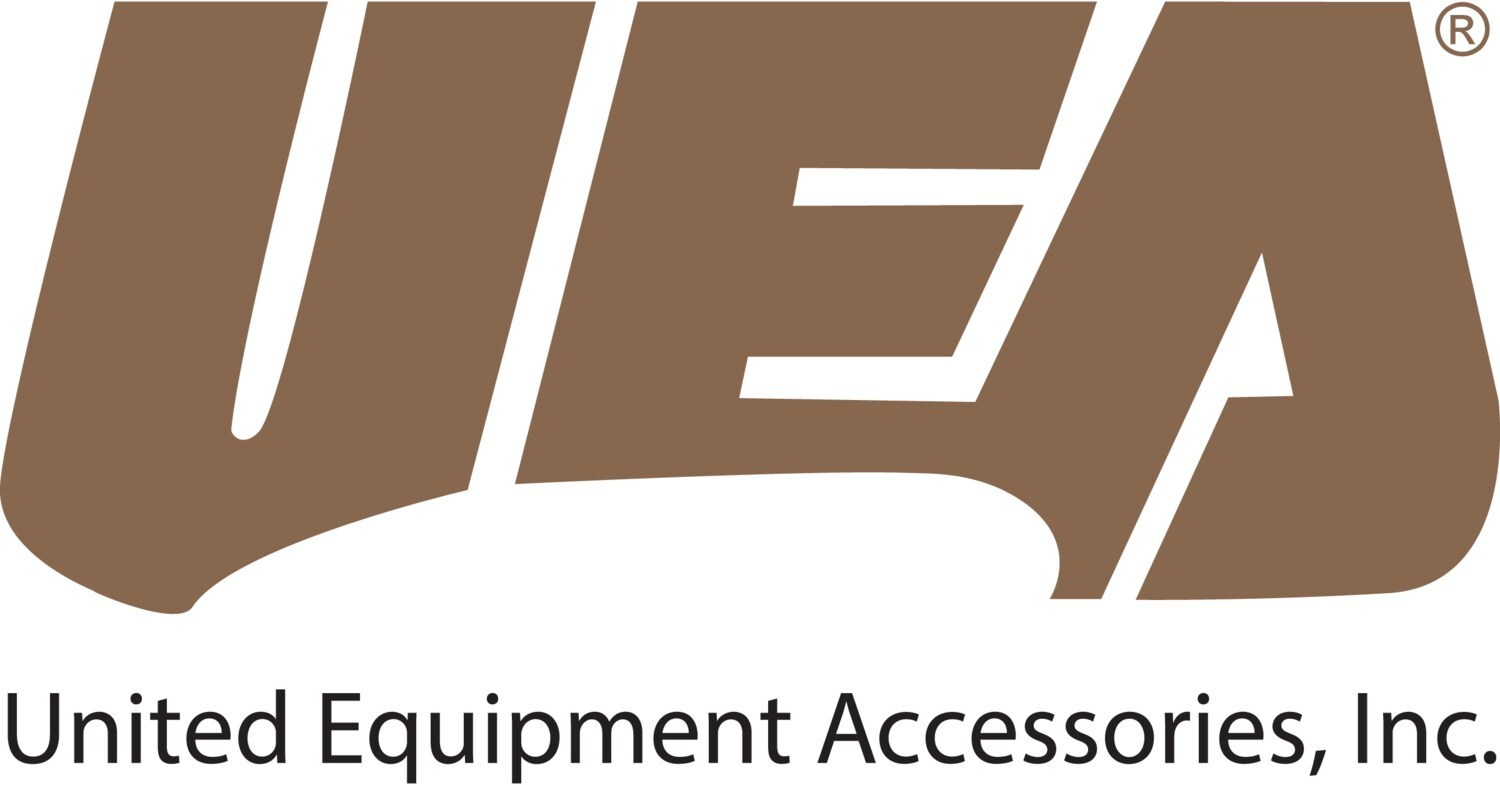 Slip Ring Innovation for Surveillance Systems: UEA Enables 360° Signal & Power Rotation