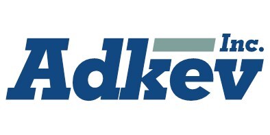 ADKEV ACQUIRES WINZELER GEAR