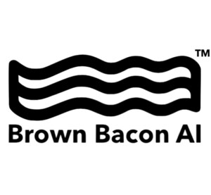 Executive Travel and Brown Bacon AI Partner to Revolutionize Travel AI Solutions