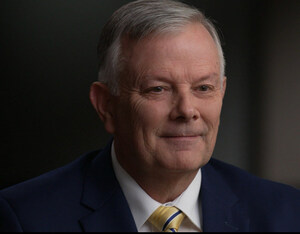 General Glen D. VanHerck Joins C Speed Board of Directors