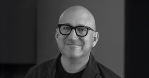 The MX Group Appoints Paul Hirsch as First Chief Creative Officer
