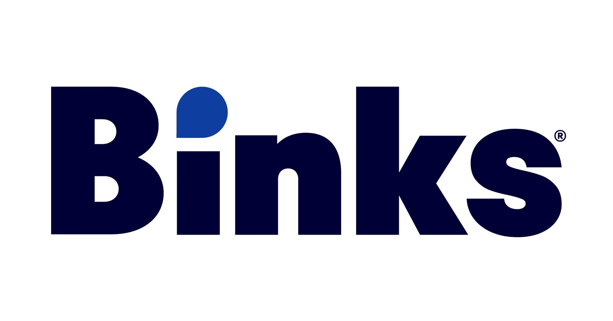 Binks Celebrates New Global Headquarters in Shoreview, Minnesota, Marking Bold Transformation in Fluid Technology