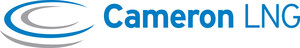 CAMERON LNG MARKS 1,000th CARGO MILESTONE