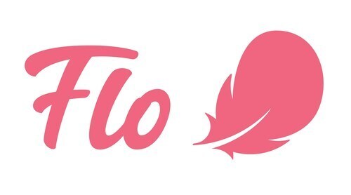Flo for Perimenopause is Launching to Empower the 1 Billion+ Women Who Experience Perimenopause Without the Support They Deserve