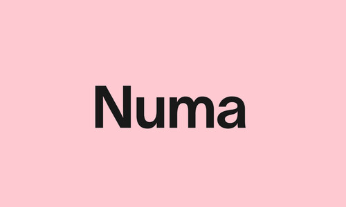NUMA Group Strengthens European Leadership with Five New General Managers to Drive Regional Growth
