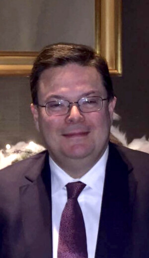 BrainXell, Inc. Strengthens Executive Leadership with Paul Marcus and Dr. Su-Chun Zhang