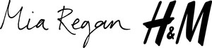 H&amp;M and Mia Regan Co-Design the Perfect Wardrobe for Summer Vacations