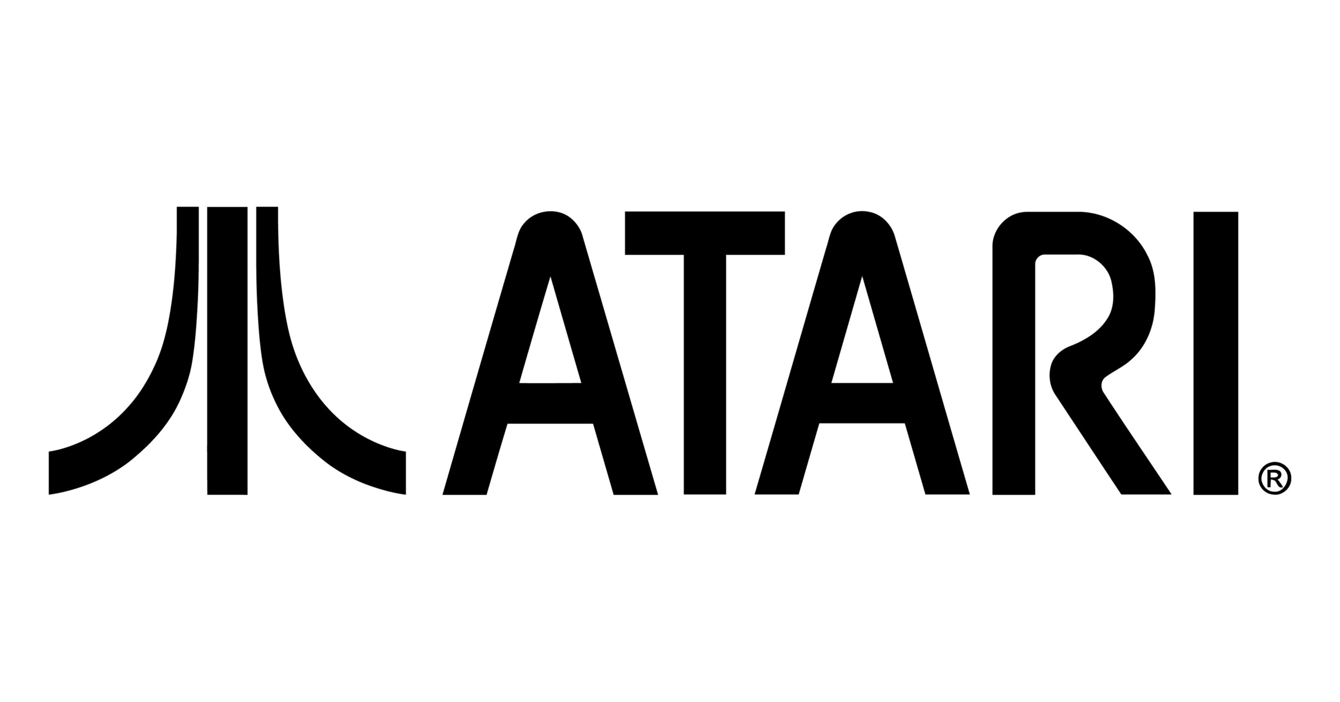 AirConsole met les jeux darcade légendaires dAtari dans les voitures AirConsole met les jeux darcade légendaires dAtari dans les voitures