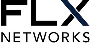 FLX Networks Appoints Ryland Pruett as Managing Director, Solutions Sales