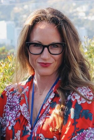 Former Burning Man Project and MAPS General Counsel Raymond Allen Joins Antithesis Law