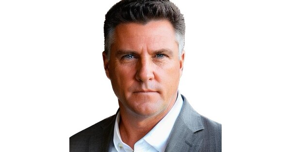 RK Logistics Group Appoints Brian Saucier as the Director of Semiconductor Engineering and Campus Support Services