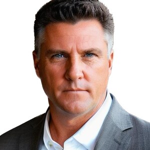RK Logistics Group Appoints Brian Saucier as the Director of Semiconductor Engineering and Campus Support Services