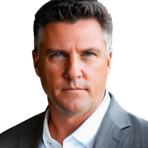 Brian Saucier has over 30 years of experience in complex supply chain operations and business development and will head up RK's logistics and engineering support solutions for the semiconductor market. Brian Saucier has over 30 years of experience in complex supply chain operations and business development and will head up RK's logistics and engineering support solutions for the semiconductor market.